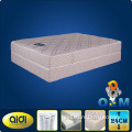 Hotel Comfortable&Cheap Mattress,Hotel Spring Mattress